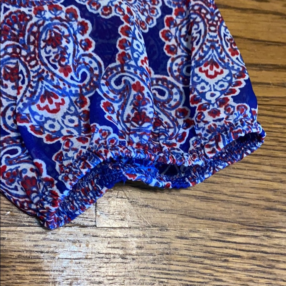 GIRLS DRESS - Picture 3 of 4